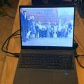 images/hoogwater 1926/7.jpg